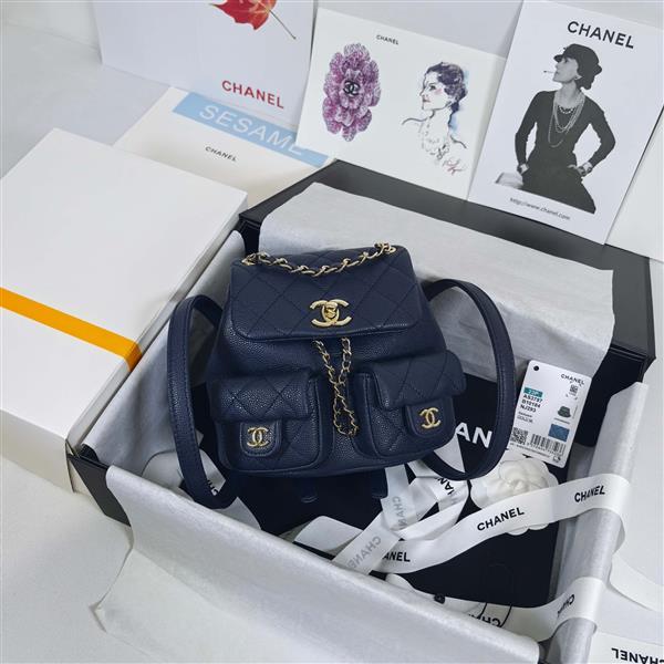 2026127213711436 700